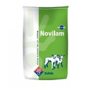 Novilam50 10kg