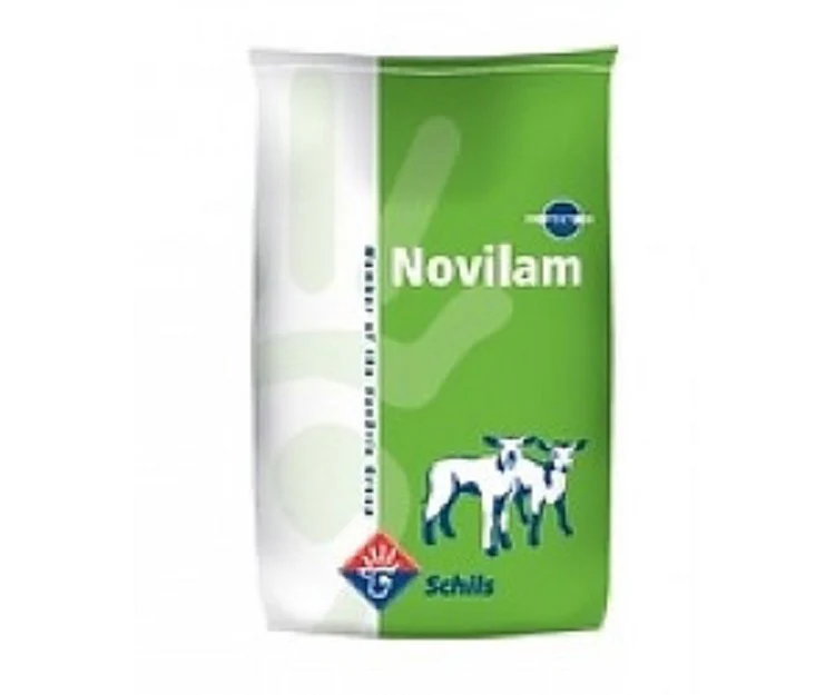 Novilam50 10kg