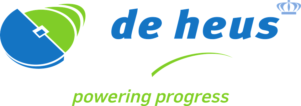 De Heus